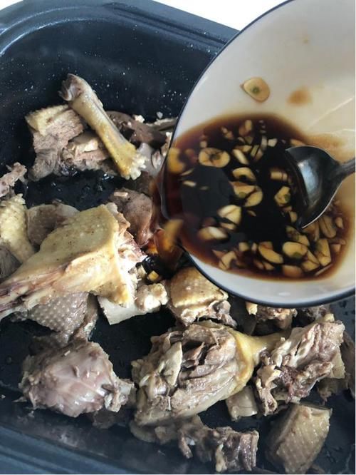 芹菜|秋天要多吃这个肉，一年四季不咳嗽，比猪肉便宜，比羊肉滋补