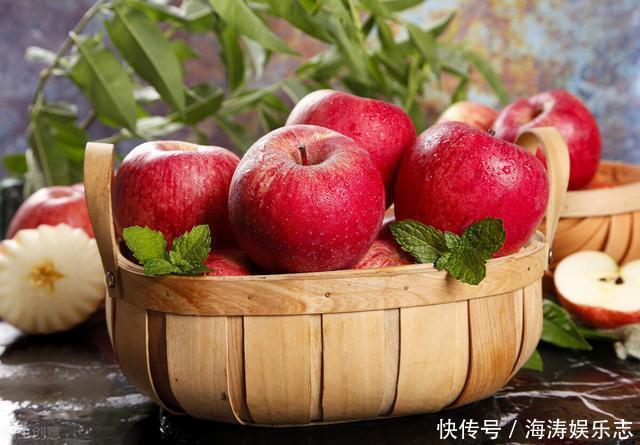 降血糖|冬天降血糖，这5种水果，建议常吃，对稳定血糖比较有帮助