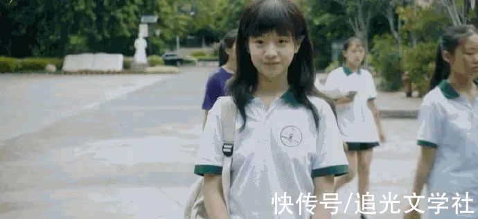 受害者|出门在外,女孩一定要小心,教大家一个保护自己的小妙招