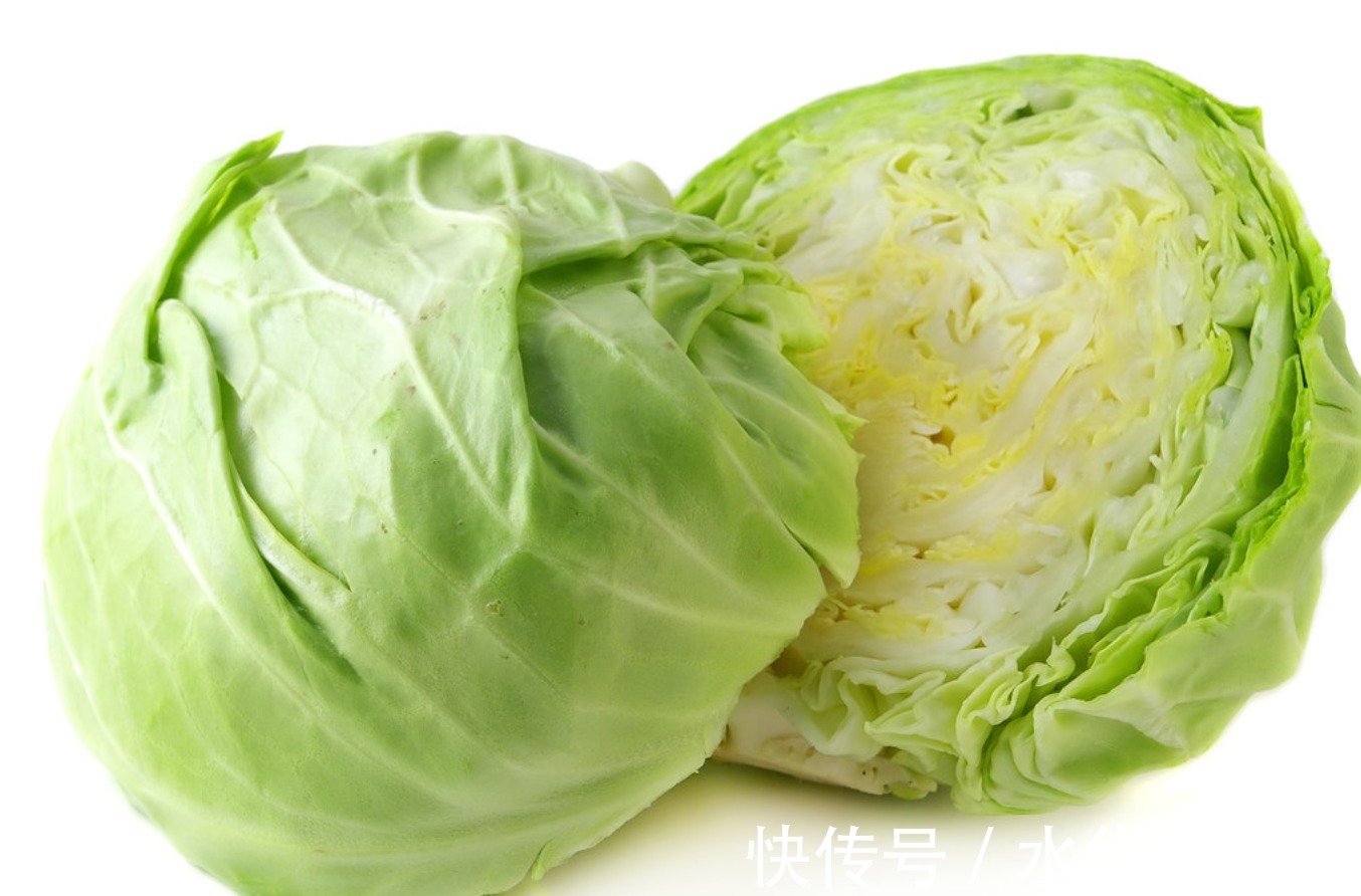 养胃|冬季养生怎么吃中医5种厨房常见食材,养胃又补胃