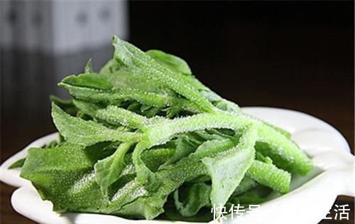 食物|想长寿全靠吃,3种食物不可少,补充营养,有益健康!