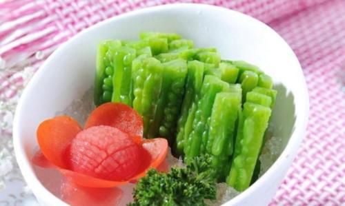 降糖|堪称“天然胰岛素”的6种食物,或有助于稳定血糖,赶快吃起来!