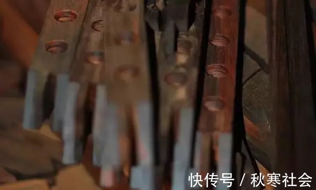 家具|红木界中是捡漏?还是捡陋?请擦亮你的双眼