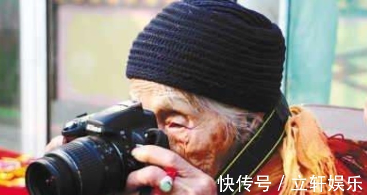 习惯|运动利于长寿,在8种长寿习惯中排名最后,第1名让你恍然大悟