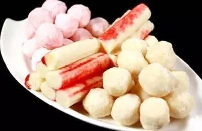 鸡头|医生提醒此些东西尽量不碰,别以为对身体好,还在每天傻傻地吃