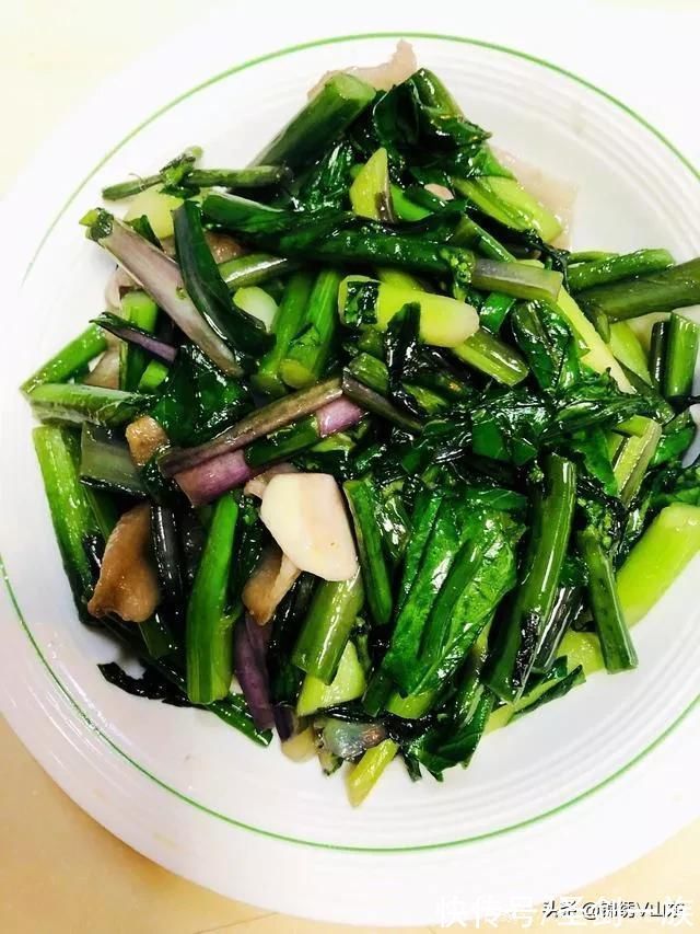 餐桌上备受欢迎的18道家常菜,解馋开胃,下酒下饭,上桌抢着吃