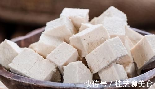 食物|血液的清道夫的3种食物，常吃身体好，不堵不高。