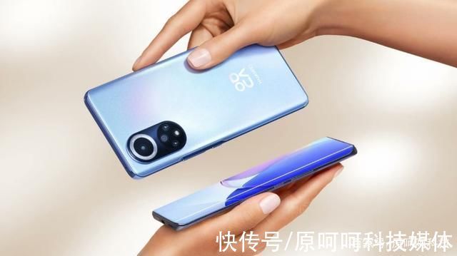 高通|围观!华为“摊牌”了大量鸿蒙新华为手机已上架，价格不到三千