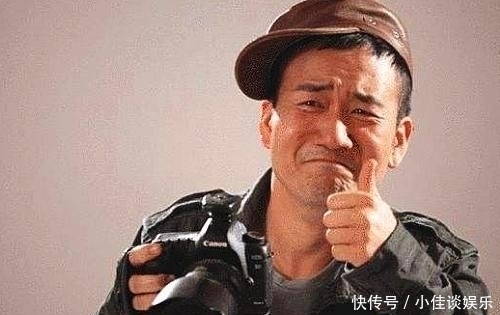 出道 全家都参加选秀节目,女儿已被《青你2》淘汰,希望明星父亲可以出道