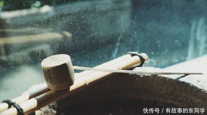 懂得|庄子：活明白的人，都懂得这十句话