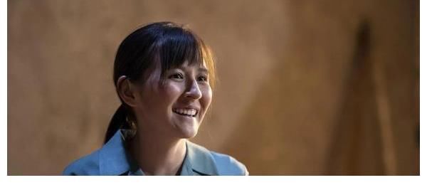 演員|廣電總局舉辦“演員和經紀人藝德培訓班”，雷佳音等64人參加培訓