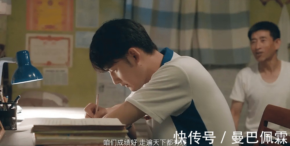 lv|30岁背不起LV的女孩，丢人吗
