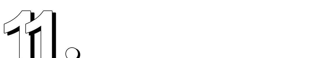 盘点 Off-White、芝加哥、反钩都未前十，最贵23双炒卖AJ1盘点