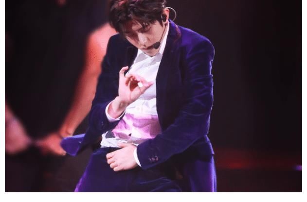 比拼|頂風作案？曝一新綜藝正式倒閉，因節目陣容為全愛豆比拼