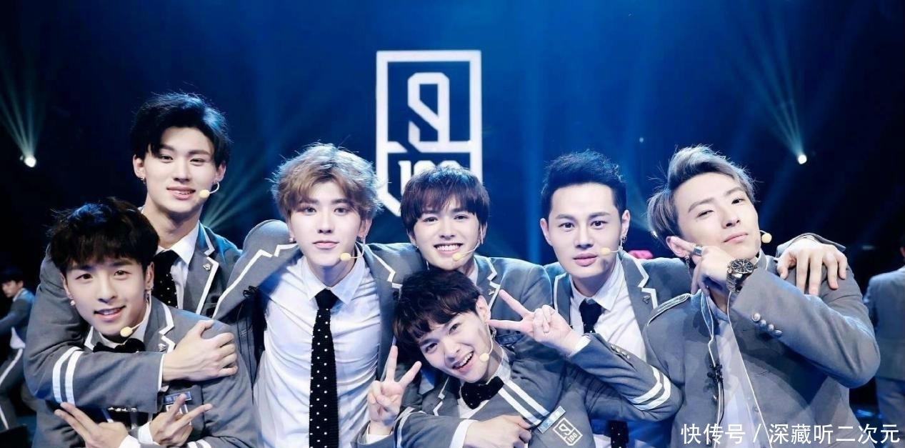 政策 《中国好声音》被曝停止海选,新政策波及整个行业,歌坛进新时代