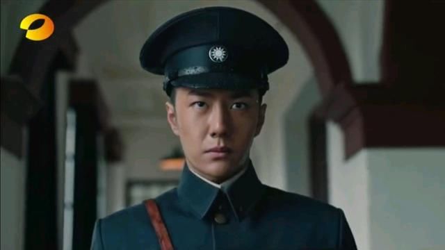 《理想照耀中国》定档：王俊凯 王一博成为了亮点，点燃热血理想