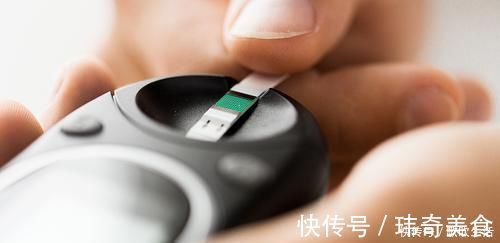 睡眠时间|醋可以降血糖？告诉你降糖的真正技巧，坚持3件事稳定血糖不升高