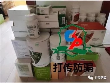 投诉|减肥套路重重？消费者花55万元购买“绿瘦”无效之后又陷退货难