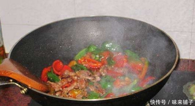 隔夜的菜就不能再吃不能吃的其实是这3类,别的吃也无妨