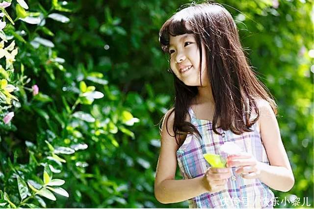 有何|独生家庭与二胎家庭有何不同？过来人直言：不出十年差距明显