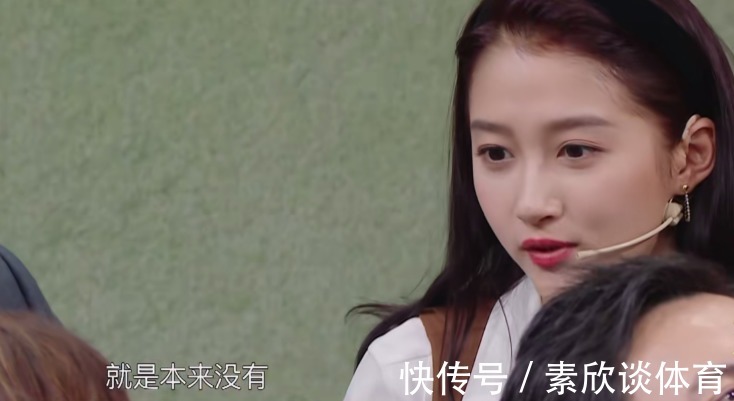 《王牌》没了沈腾怎么办!第六季播出2期救场2次,观众都没察觉