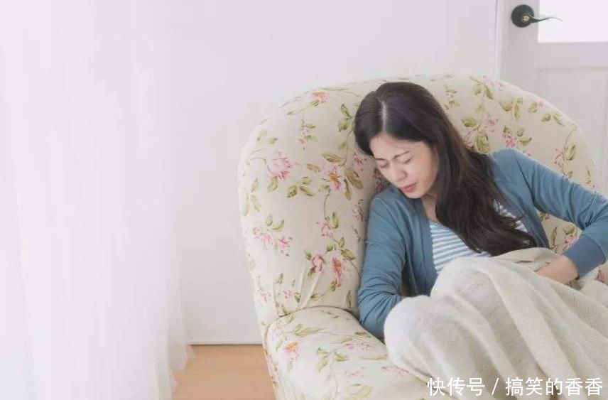 母乳|生完孩子，月经如果在“这个时间”来，证明宝妈子宫恢复的不错