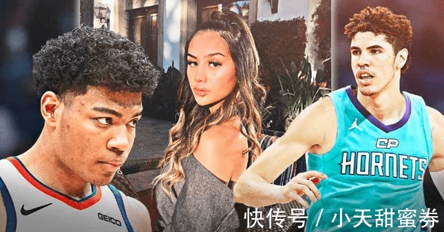 日本男篮|日本天才球星迷失!被人排挤,和高颜值女友分手,NBA都不想打了
