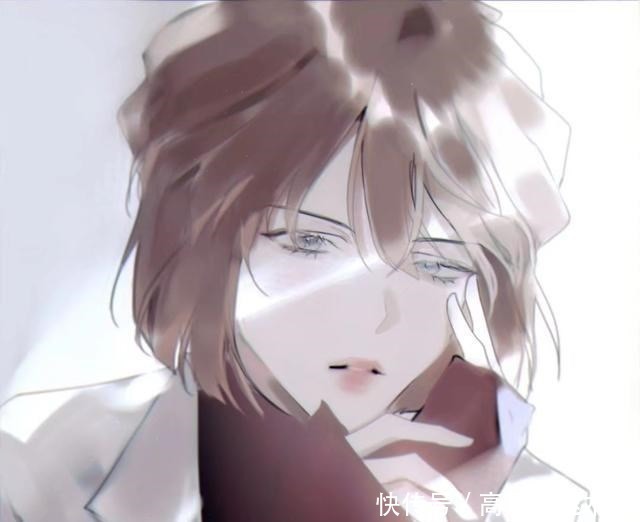 移情别恋|柯南为什么选择了小兰,而不选择灰原哀感觉最后一点才是真相