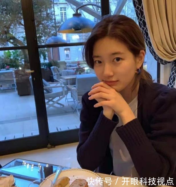 洗脸 韩国人为什么保养的那么好这几种护肤方式,你要会!