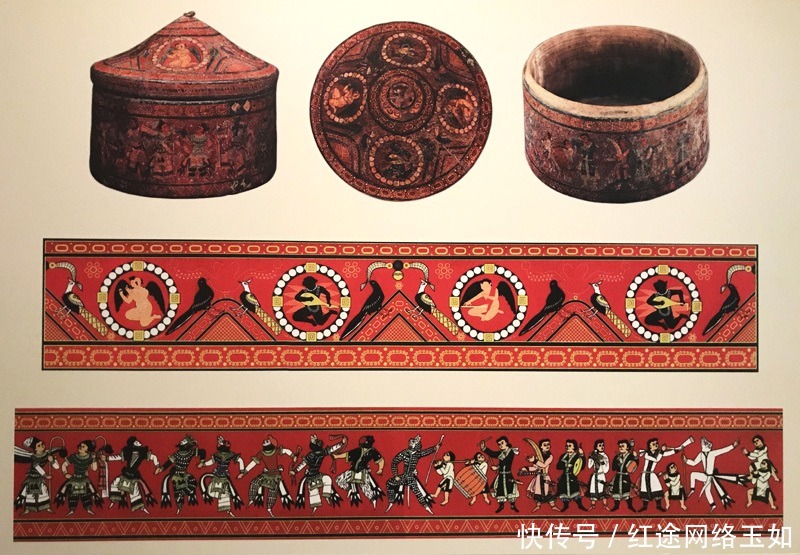 坚守|至今成谜:唐朝安西孤军为何能坚守半世纪,考古视角为你揭开奥秘