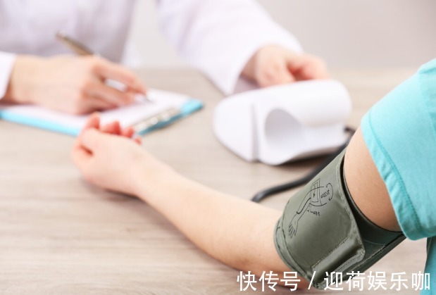 头晕头痛|脑供血不足就是一次小中风!做好这2件事,让你的大脑满血复活