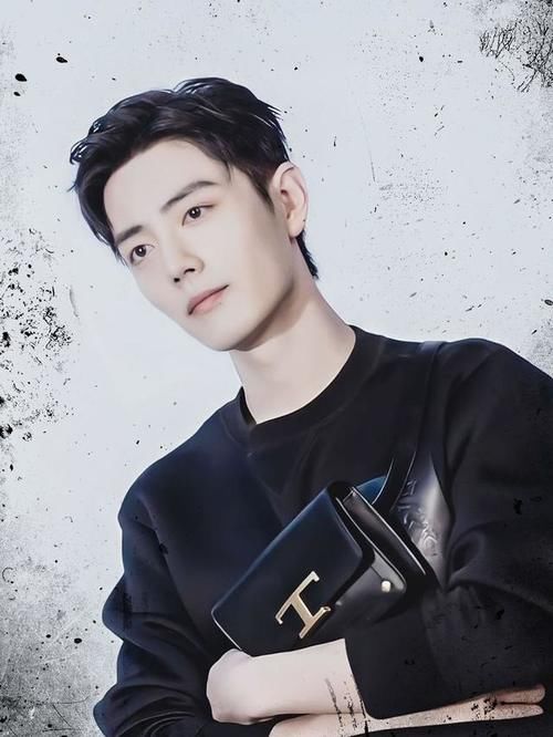 綜藝|知名博主透露演員肖戰(zhàn)的狀態(tài)，已經(jīng)拒絕很多綜藝，肖戰(zhàn)以低調(diào)為主