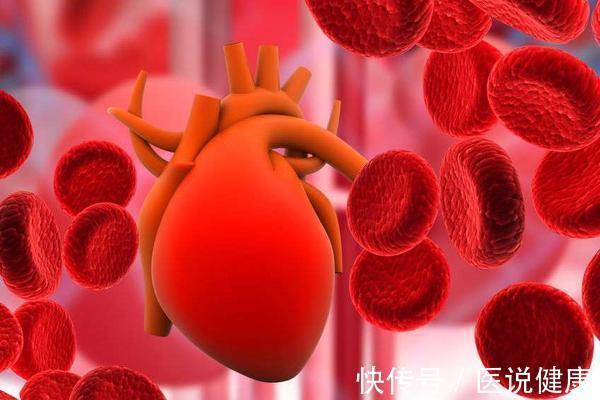 甲减|经常手脚冰凉,或与这5种疾病有关,若你有,要及时调理