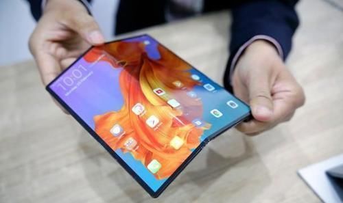 lg|连亏14年，烧光3000亿打破国外技术封锁，终成全球第一