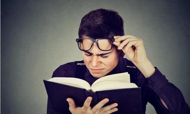 维生素c|高血脂多是“吃”出来的医生警告3种食物不戒掉,血脂不会降