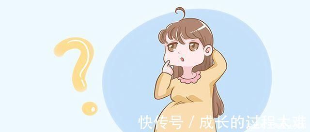 胎动|哪个月份胎儿长得最快产科医生这个月份长得最猛,孕妈把握住