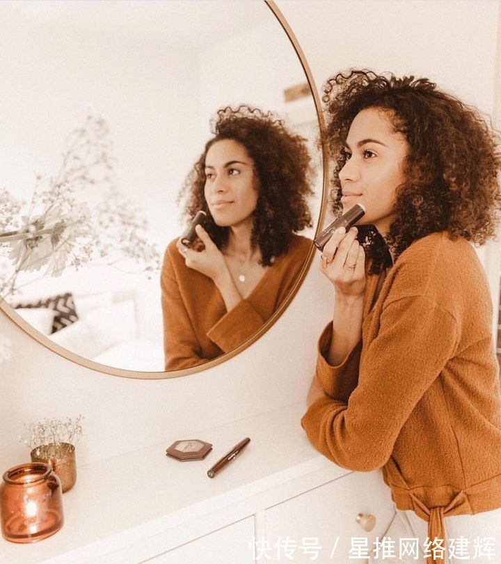 产品|护肤品越用功效越差是「耐药性」?产品成分越简单越好?