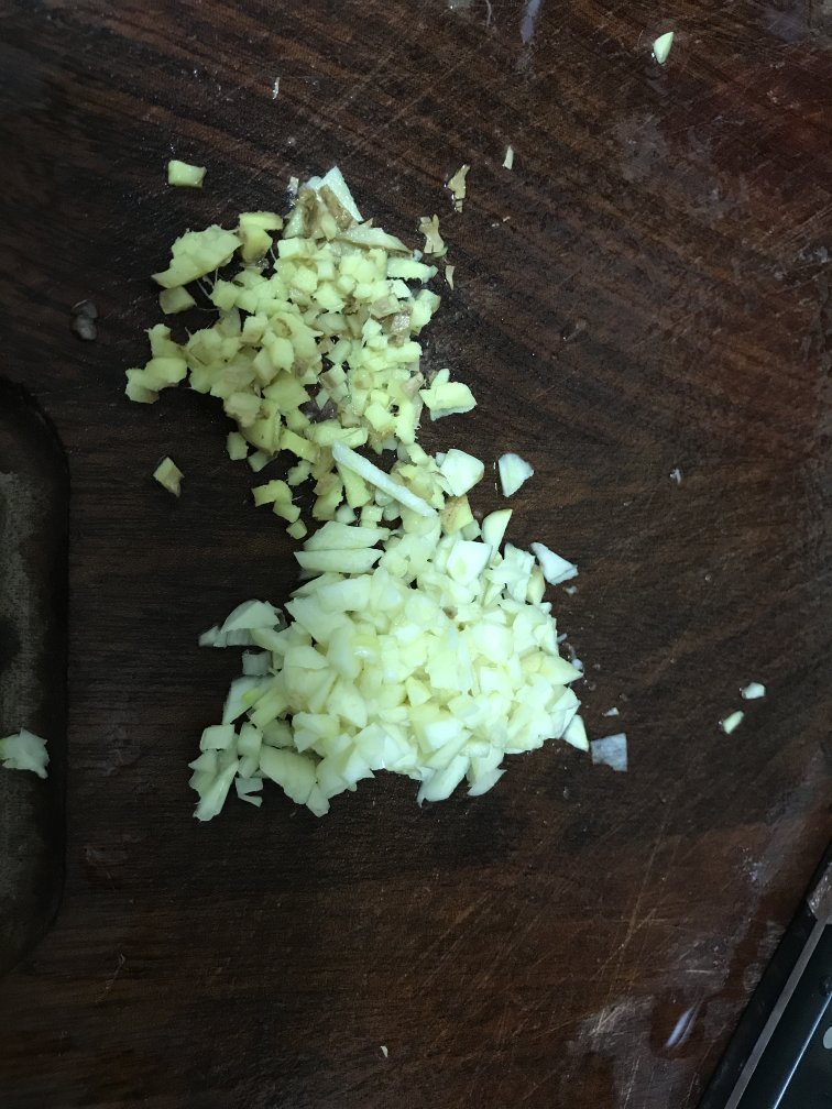 这么做面条,好吃到盘底都要舔光,儿子天天嚷着要吃