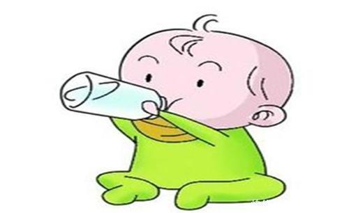 化积水|医生提醒家长儿童积食;会有4个“预兆”,父母发现了要警惕