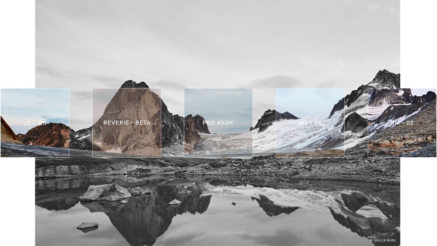 Capture One 21 Pro for Win v14.4.0.101 简体中文破解版