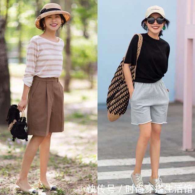 蕾丝|不太会打扮的女生,建议这“4个方面”入手,穿出高级感一点不难