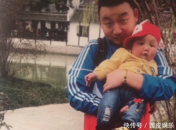 疼娘|浅谈错换人生中的血型问题,姚策不是贾宝玉