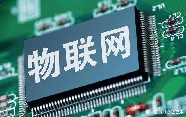 增加芯片|解惑国内芯片生产商做不出7nm，为什么不加大芯片体积去弥补