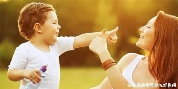 小雨|孩子被嘲笑“嘴臭”，到医院取出一物，妈妈闻了都受不了