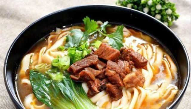 怀孕|宝宝可能在不经意时就来了,喝酒后发现怀孕了,对胎儿有影响吗