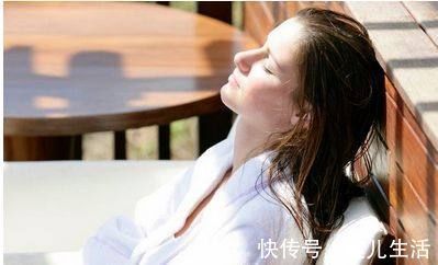 维生素d|钙片吃一年，不如这样躺一会 ！送全家一起补足钙的方法~