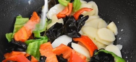 他是天然“阿司匹林”,隔几天吃一次,血栓统统躲开