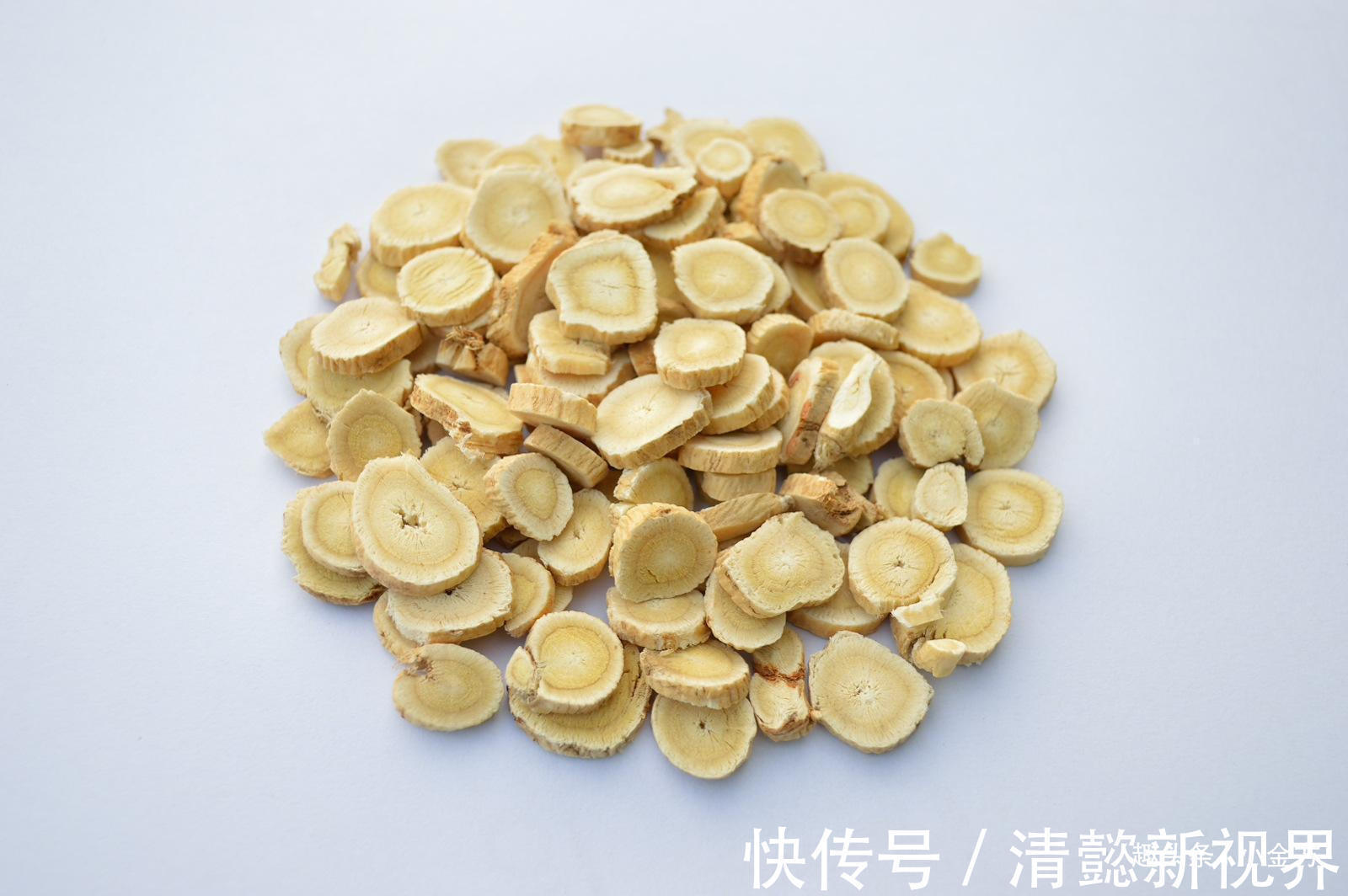 海带|神奇!喝了半个月的海带汤,甲状腺结节没了,还有一个中成药根治