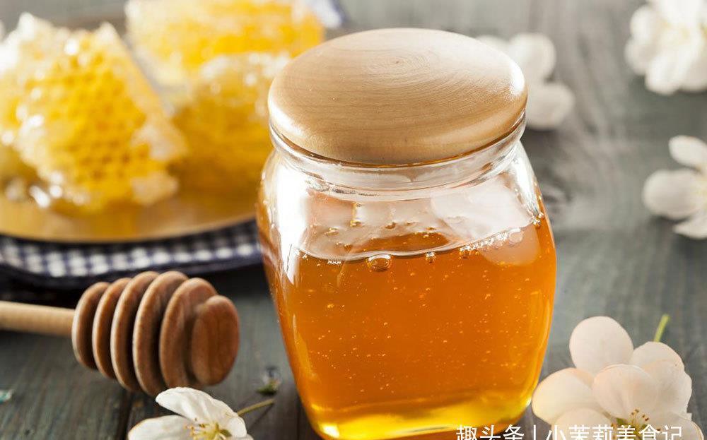 芋头|明日“出伏”,别忘“吃5样喝2样忌2食”,合理饮食秋冬更健康