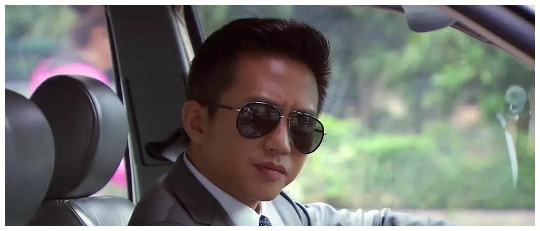 過度參加綜藝的三位男星，已遭到嚴重反噬，最后一位幾乎無戲可拍